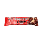 Barra Protein Crisp Duo Crunch 45G.png