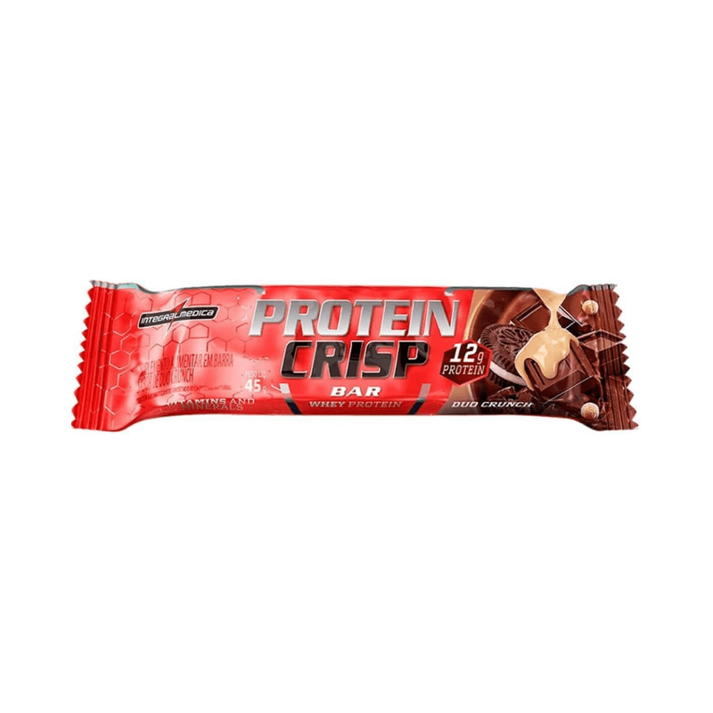 Barra Protein Crisp Duo Crunch 45G.png