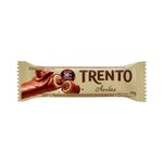 Wafer Trento Avelas 29G.jpg