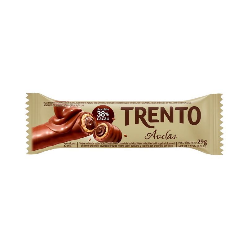 Wafer Trento Avelas 29G.jpg