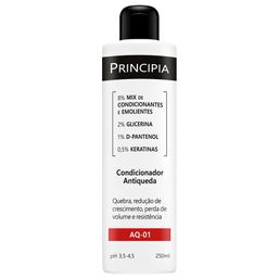 Cond Principia Antiqueda Aq-01 250Ml