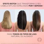 7908785461555-5.jpg