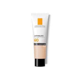 Prot Solar La Roche Posay Anthelios Ultra Cover 1.0 Fps60 30G