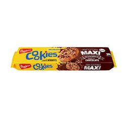 Cookies Bauducco Maxi Chocolate 96G