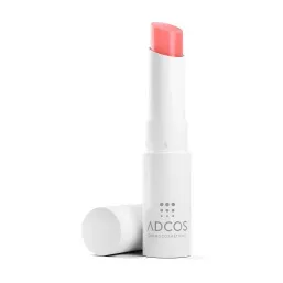 Hidrat Labial Adcos Ultra Nutricao Color 3,2G
