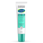 Serum-Cetaphil-Oil-Control-30mL---7897930778184.png