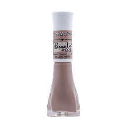 Esm Beauty Me Crem Classic Nude