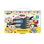 Maleta-De-Pintura-42-Pe-as---Turma-Da-M-nica---Magic-Kids-0.webp