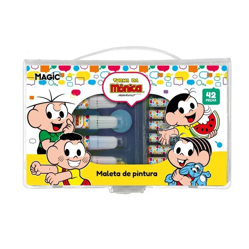 Maleta-De-Pintura-42-Pe-as---Turma-Da-M-nica---Magic-Kids-0.webp