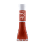 Esm Beauty Me Crem Formous.png