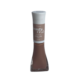 Esm Beauty Me Crem Nude Chic