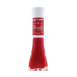 Esm Beauty Me Crem Scenic