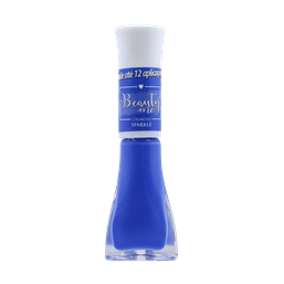 Esm Beauty Me Crem Sparkle