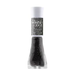 Esm Beauty Me Glitter Brilho Da Noite
