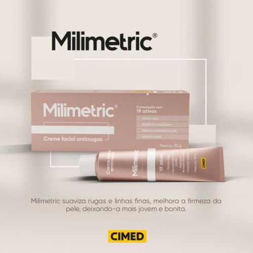 Vit Milimetric Acido Hialuronico 30 Caps.jpg