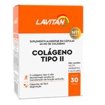 Lavitan Colageno Tipo Ii 30 Caps.jpg