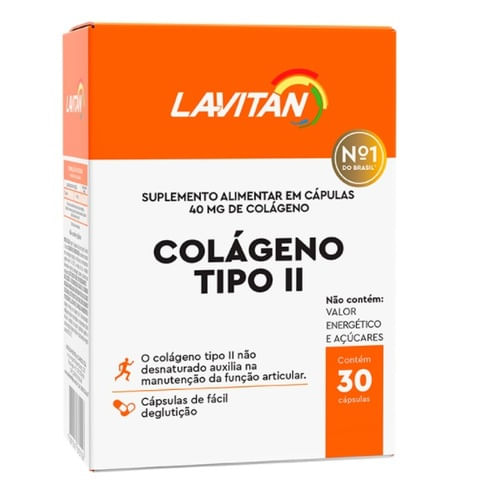 Lavitan Colageno Tipo Ii 30 Caps.jpg