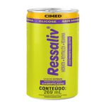 Ressaliv Gas Citrus 269Ml.jpg