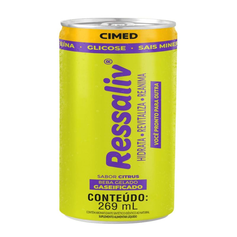 Ressaliv Gas Citrus 269Ml.jpg
