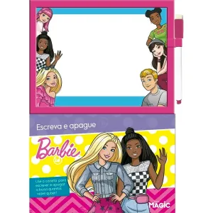 livro-lousa-magica-barbie-escreva-e-apague-magic-kids.webp