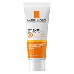 LA ROCHE POSAY ANTHELIOS XL PROTECT FPS 30 40G