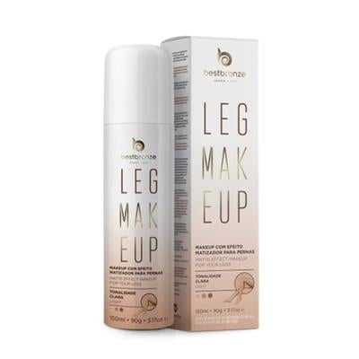 LEG MAKEUP BEST BRONZE_400x400.jpg