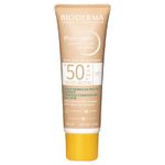 shop-sl-01653-01-photoderm-cover-touch-mineral-spf50-light-40gr--1.jpg