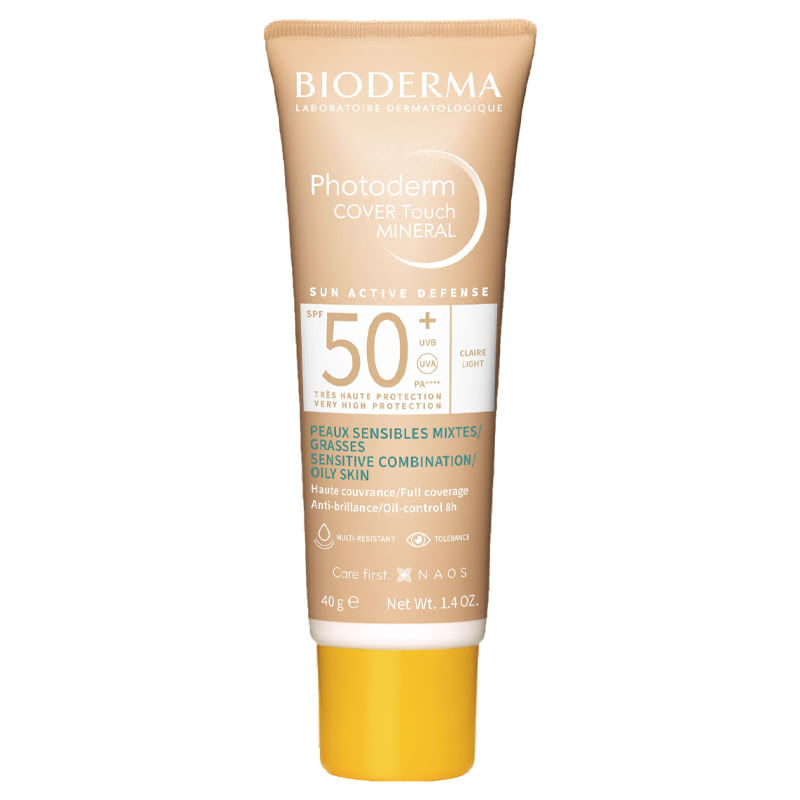 shop-sl-01653-01-photoderm-cover-touch-mineral-spf50-light-40gr--1.jpg