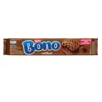 7891000376843-BiscoitoRecheadoBONOChocolate90g-2.webp