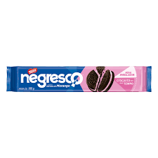 images -12-.png