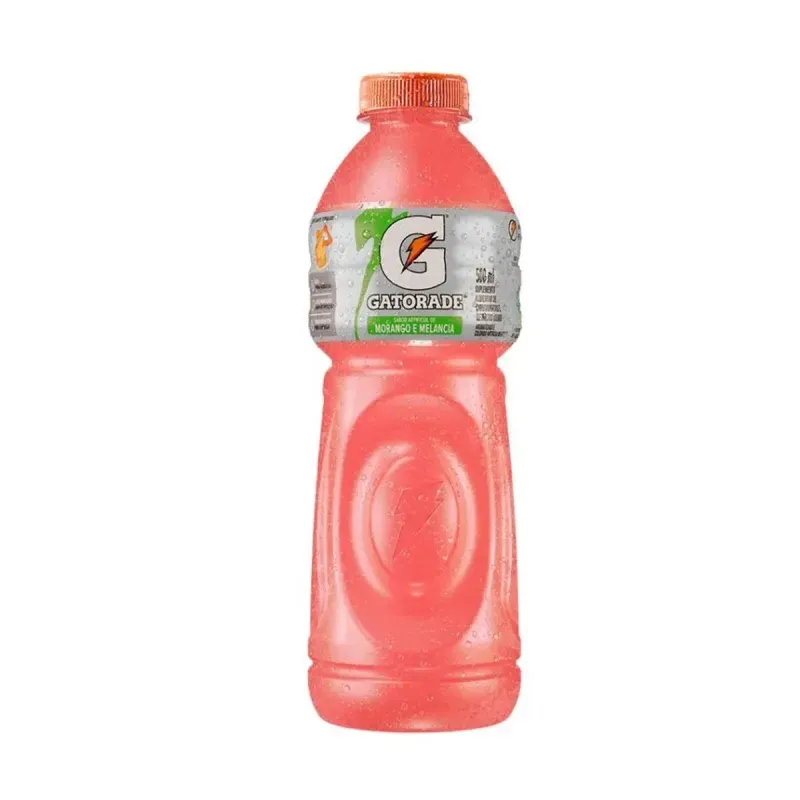 isotonico-gatorade-sabor-morango-e-melancia-com-500ml_jpg.webp