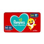 Fralda Pampers Supersequinha Xxg.jpg