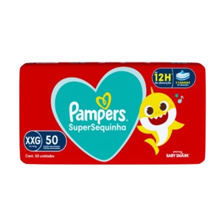 Fralda Pampers Supersequinha Xxg.jpg
