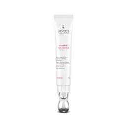Vitamina C Adcos Derma Complex Area Olhos 15G