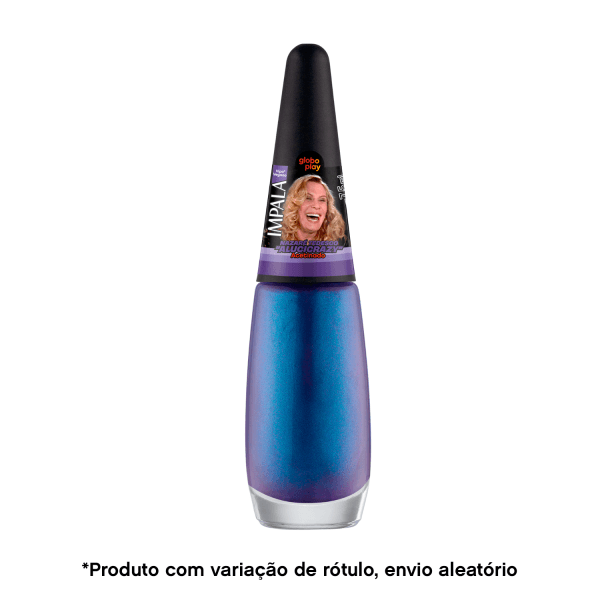 Esm Impala Globoplay Alucicrazy.png