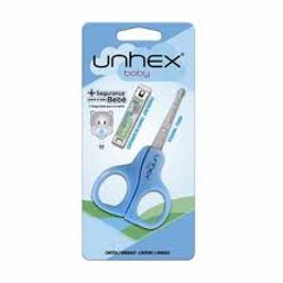 MERHEJE INF KIT TESOURA+CORT HIPOPOT (CX12)