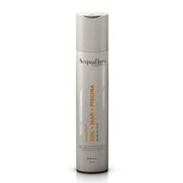 Acquaflora Sh Sol Mar Piscina 300Ml