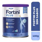 678fda1b00999d0014a12fa6_0.jpg