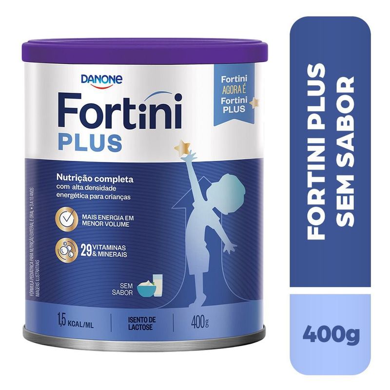 678fda1b00999d0014a12fa6_0.jpg