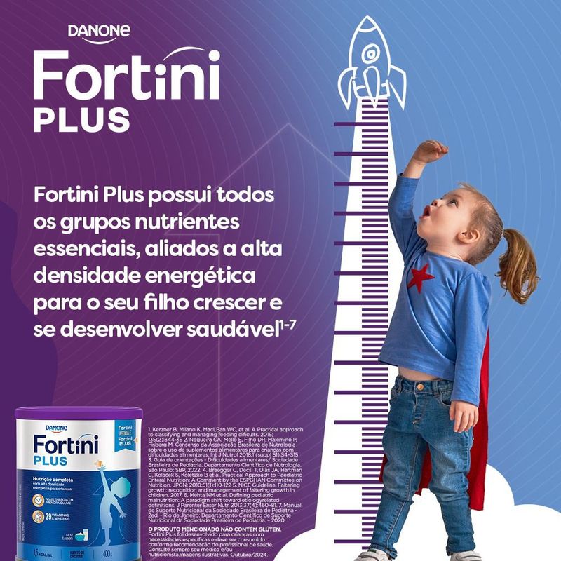 678fd963239e590012828bfb_4.jpg