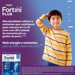 678fd963239e590012828bfb_8.jpg