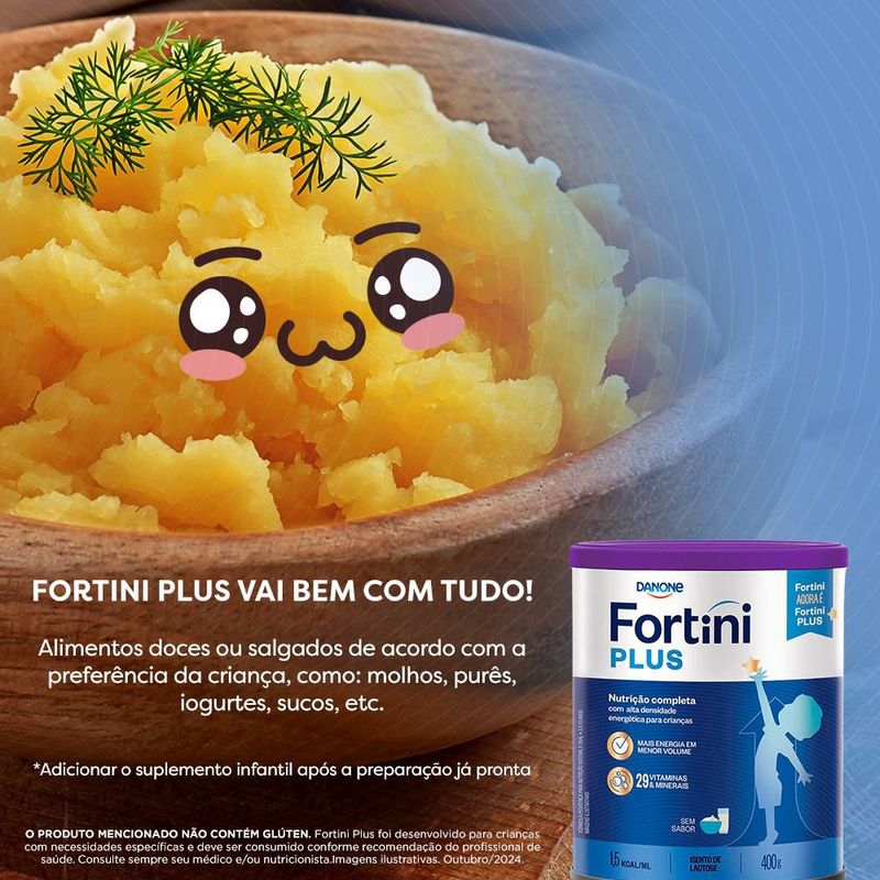 678fd963239e590012828bfb_7.jpg