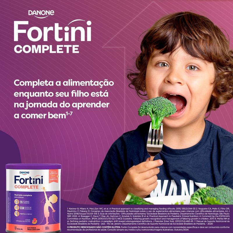 678fd963239e590012828c05_5.jpg
