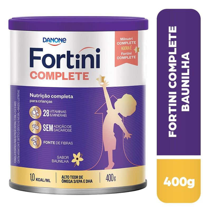 678fda1b00999d0014a12fb1_0.jpg