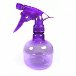 MARCO BONI PULVERIZADOR COLORS 220ML 1548