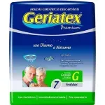 4669166.webp