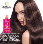 liso.png