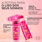 liso 200 3.png