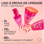 liso 400 3.png
