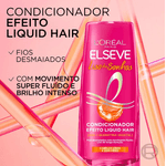 liso-400-5.png